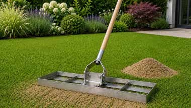 Quarzsand